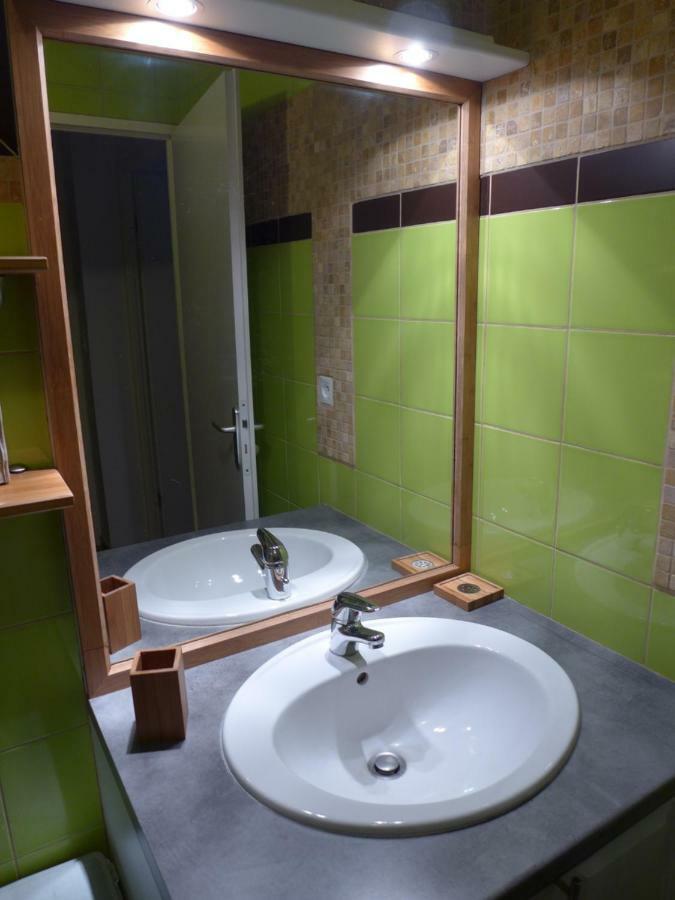 Confortable T2 Apartment *