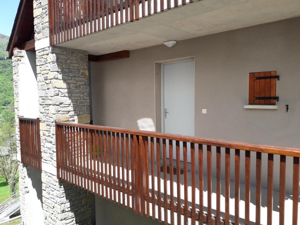 Apartment Confortable T2 *